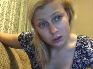 Live sex webcam photo for pinklipst #118452189