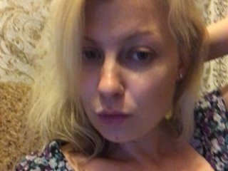 Live sex webcam photo for pinklipst #118455299