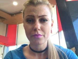 Live sex webcam photo for pinklipst #118546452