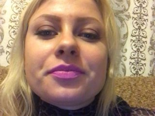 Live sex webcam photo for pinklipst #119269542