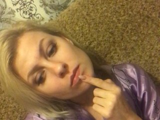 Live sex webcam photo for pinklipst #119467484