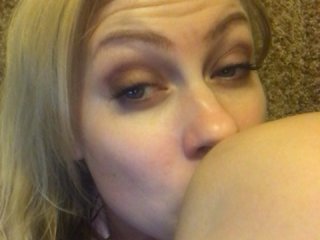 Live sex webcam photo for pinklipst #119478475
