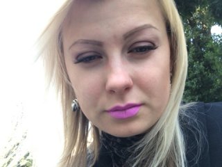 Live sex webcam photo for pinklipst #119580194