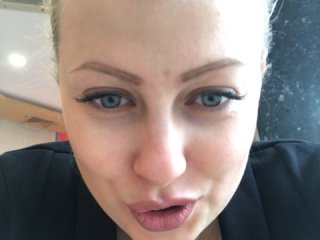 Live sex webcam photo for pinklipst #119746902