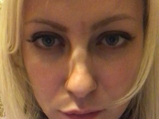 Live sex webcam photo for pinklipst #120744357