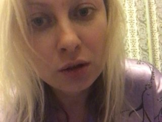 Live sex webcam photo for pinklipst #120960277