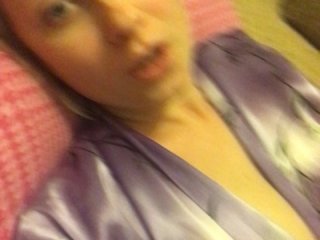 Live sex webcam photo for pinklipst #120962003