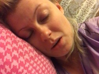 Live sex webcam photo for pinklipst #120963720