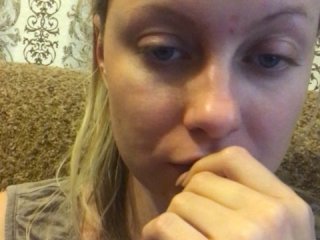 Live sex webcam photo for pinklipst #121076282