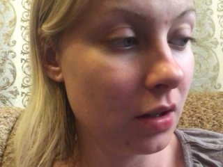 Live sex webcam photo for pinklipst #121078714