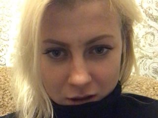 Live sex webcam photo for pinklipst #121305876