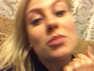 Live sex webcam photo for pinklipst #121309884