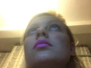 Live sex webcam photo for pinklipst #121883185