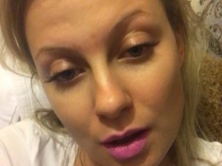 Live sex webcam photo for pinklipst #121883793