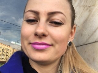 Live sex webcam photo for pinklipst #122368256