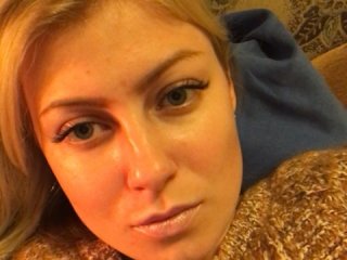 Live sex webcam photo for pinklipst #124386588