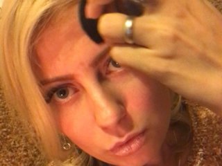 Live sex webcam photo for pinklipst #124388200