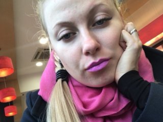 Live sex webcam photo for pinklipst #124474916