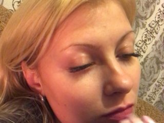 Live sex webcam photo for pinklipst #124716923