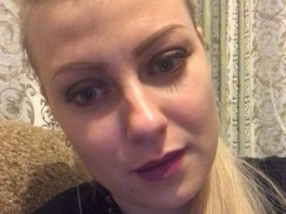 Live sex webcam photo for pinklipst #127790607