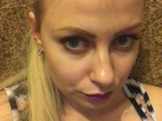 Live sex webcam photo for pinklipst #127797765