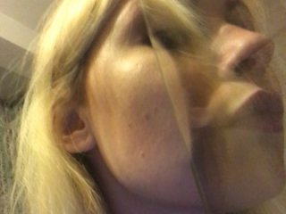 Live sex webcam photo for pinklipst #128012817