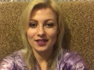 Live sex webcam photo for pinklipst #128013302