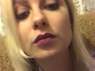 Live sex webcam photo for pinklipst #128013822