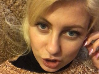 Live sex webcam photo for pinklipst #128750598