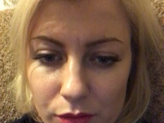 Live sex webcam photo for pinklipst #128975658