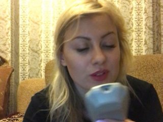 Live sex webcam photo for pinklipst #128976454