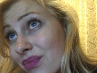 Live sex webcam photo for pinklipst #129172002