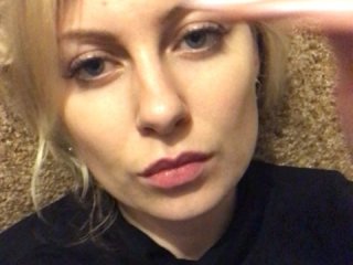 Live sex webcam photo for pinklipst #129172508