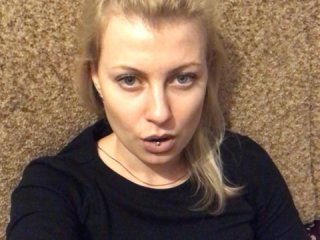 Live sex webcam photo for pinklipst #129526673