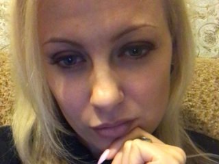 Live sex webcam photo for pinklipst #129561075