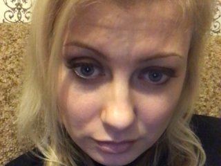 Live sex webcam photo for pinklipst #129562015