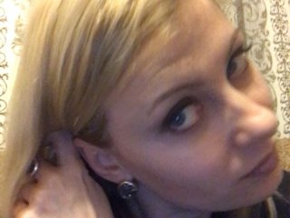 Live sex webcam photo for pinklipst #129573067