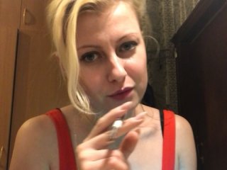 Live sex webcam photo for pinklipst #129748451