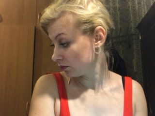 Live sex webcam photo for pinklipst #129757082