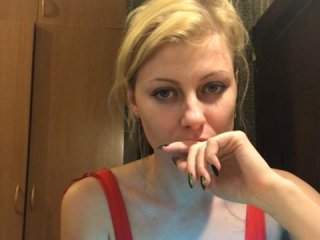 Live sex webcam photo for pinklipst #129779565