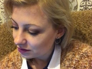 Live sex webcam photo for pinklipst #130226900