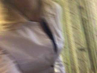 Live sex webcam photo for pinklipst #130228196
