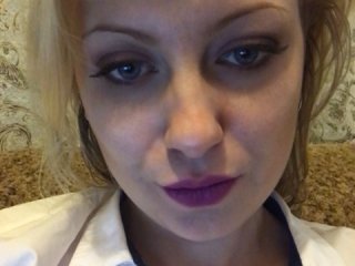 Live sex webcam photo for pinklipst #130231919