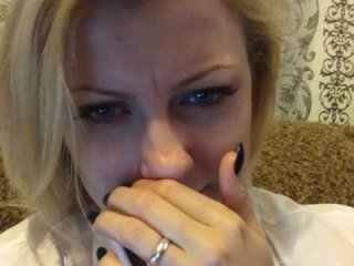 Live sex webcam photo for pinklipst #130238253
