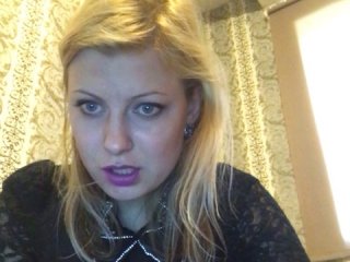 Live sex webcam photo for pinklipst #130267159