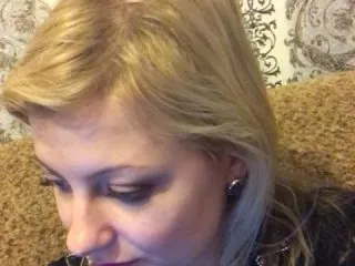 Live sex webcam photo for pinklipst #130267789