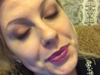 Live sex webcam photo for pinklipst #130268238