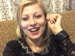 Live sex webcam photo for pinklipst #130268764