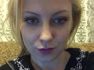 Live sex webcam photo for pinklipst #130269395