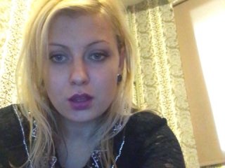 Live sex webcam photo for pinklipst #130270014